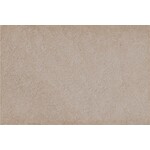 La Fabbrica AVA Borghi Italiani 162010 Calce 40,6x60,9, afname per doos van 1,48 m²