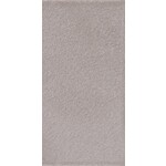 La Fabbrica AVA Borghi Italiani 162031 Cenere 20,3x40,6, afname per doos van 1,07 m²