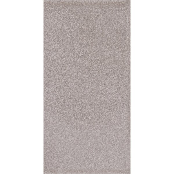 La Fabbrica AVA Borghi Italiani 162031 Cenere 20,3x40,6, afname per doos van 1,07 m²