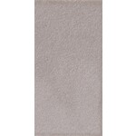 La Fabbrica AVA Borghi Italiani 162031 Cenere 20,3x40,6, afname per doos van 1,07 m²
