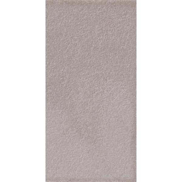 La Fabbrica AVA Borghi Italiani 162031 Cenere 20,3x40,6, afname per doos van 1,07 m²
