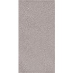 La Fabbrica AVA Borghi Italiani 162031 Cenere 20,3x40,6, afname per doos van 1,07 m²