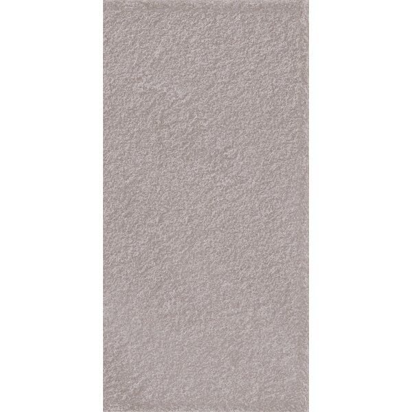 La Fabbrica AVA Borghi Italiani 162031 Cenere 20,3x40,6, afname per doos van 1,07 m²