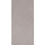 La Fabbrica AVA Borghi Italiani 162031 Cenere 20,3x40,6, afname per doos van 1,07 m²
