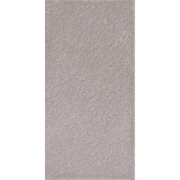 La Fabbrica AVA Borghi Italiani 162031 Cenere 20,3x40,6, afname per doos van 1,07 m²