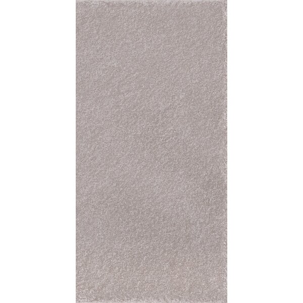 La Fabbrica AVA Borghi Italiani 162031 Cenere 20,3x40,6, afname per doos van 1,07 m²