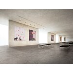 La Fabbrica/AVA Scratch 149102 80x80 Eclipse, afname per doos van 1,92 m²