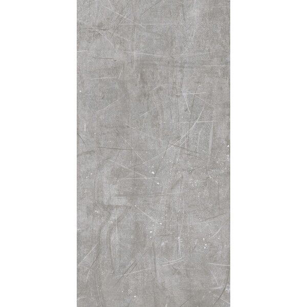La Fabbrica/AVA Scratch 149122 60x120 Eclipse, afname per doos van 1,44 m²