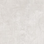 La Fabbrica/AVA Scratch 149101 80x80 Milky Way, afname per doos van 1,92 m²