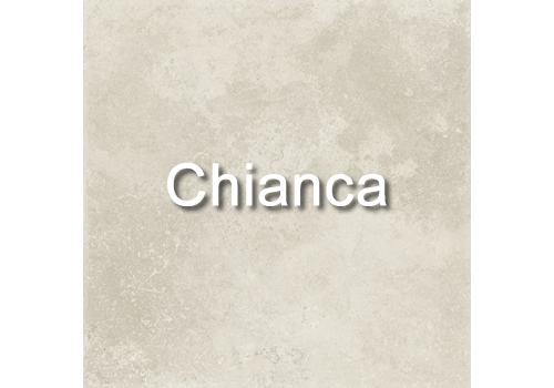 Chianca