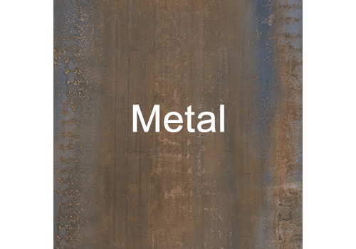 Metal