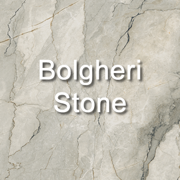 Bolgheri Stone serie La Fabbrica AVA