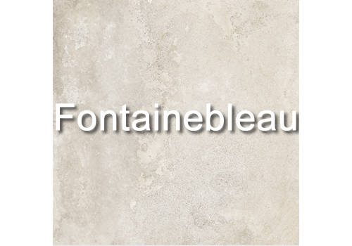 Fontainebleau