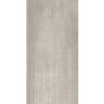La Fabbrica/AVA Metal 140122 Greige 60x120, afname per doos van 1,44 m²