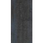 La Fabbrica/AVA Metal 140124 Blade 60x120, afname per doos van 1,44 m²