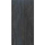 La Fabbrica/AVA Metal 140124 Blade 60x120, afname per doos van 1,44 m²