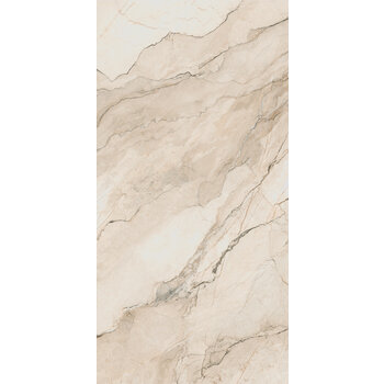 La Fabbrica/AVA Bolgheri Stone 196016 Beige 60x120 3d gesatineerd a 1,44 m²