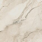 La Fabbrica/AVA Bolgheri Stone 196022 Beige 60x60 mat, afname per doos van 1,44 m²