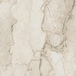 La Fabbrica/AVA Bolgheri Stone 196022 Beige 60x60 mat, afname per doos van 1,44 m²