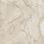 La Fabbrica/AVA Bolgheri Stone 196022 Beige 60x60 mat, afname per doos van 1,44 m²