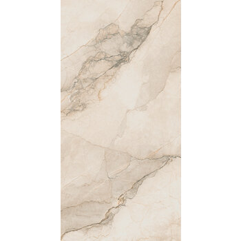 La Fabbrica/AVA Bolgheri Stone 196012 Beige 60x120 gepolijst a 1,44 m²