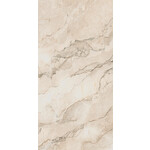 La Fabbrica/AVA Bolgheri Stone 196012 Beige 60x120 gepolijst, afname per doos van 1,44 m²