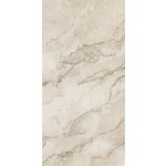 La Fabbrica/AVA Bolgheri Stone 196002 Beige 60x120 mat, afname per doos van 1,44 m²