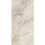 La Fabbrica/AVA Bolgheri Stone 196002 Beige 60x120 mat, afname per doos van 1,44 m²