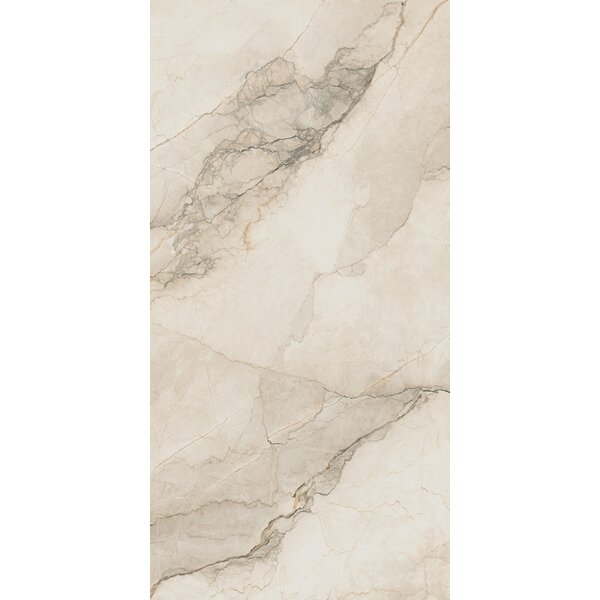 La Fabbrica/AVA Bolgheri Stone 196002 Beige 60x120 mat, afname per doos van 1,44 m²