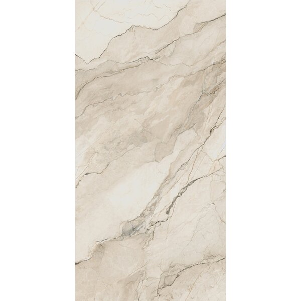 La Fabbrica/AVA Bolgheri Stone 196002 Beige 60x120 mat, afname per doos van 1,44 m²