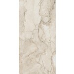 La Fabbrica/AVA Bolgheri Stone 196002 Beige 60x120 mat, afname per doos van 1,44 m²