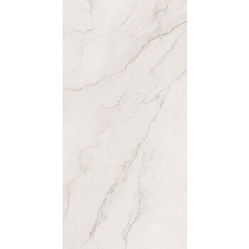 La Fabbrica/AVA Bolgheri Stone 196015 White 60x120 3d gesatineerd a 1,44 m²