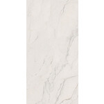 La Fabbrica/AVA Bolgheri Stone 196015 White 60x120 3d gesatineerd, afname per doos van 1,44 m²