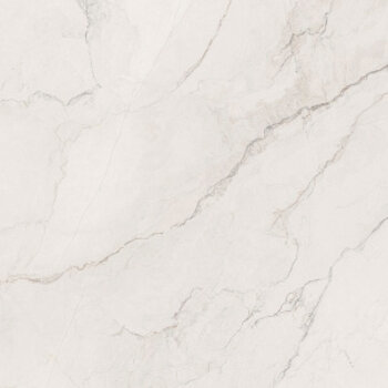 La Fabbrica/AVA Bolgheri Stone 196021 White 60x60 mat a 1,44 m²