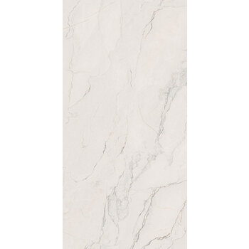 La Fabbrica/AVA Bolgheri Stone 196011 White 60x120 gepolijst a 1,44 m²