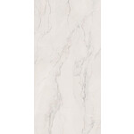 La Fabbrica/AVA Bolgheri Stone 196011 White 60x120 gepolijst, afname per doos van 1,44 m²