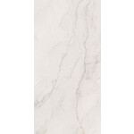 La Fabbrica/AVA Bolgheri Stone 196011 White 60x120 gepolijst, afname per doos van 1,44 m²