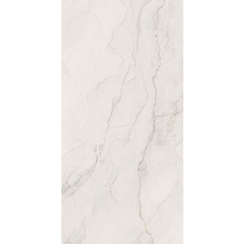 La Fabbrica/AVA Bolgheri Stone 196001 White 60x120 mat a 1,44 m²