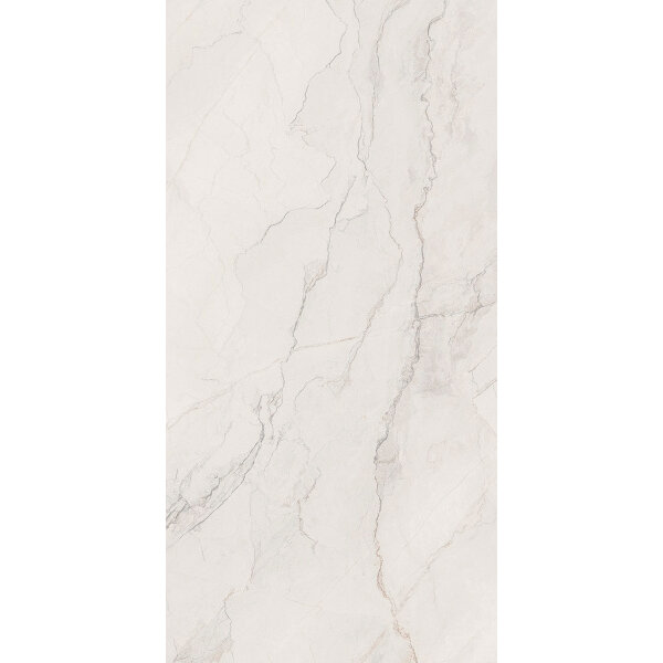 La Fabbrica/AVA Bolgheri Stone 196001 White 60x120 mat, afname per doos van 1,44 m²