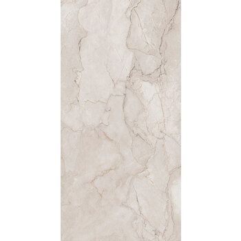 La Fabbrica/AVA Bolgheri Stone 196018 Natural 60x120 3d gesatineerd a 1,44 m²