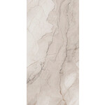 La Fabbrica/AVA Bolgheri Stone 196018 Natural 60x120 3d gesatineerd, afname per doos van 1,44 m²