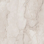 La Fabbrica/AVA Bolgheri Stone 196024 Natural 60x60 mat, afname per doos van 1,44 m²