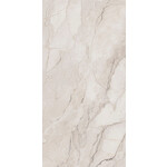 La Fabbrica/AVA Bolgheri Stone 196014 Natural 60x120 gepolijst, afname per doos van 1,44 m²