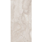 La Fabbrica/AVA Bolgheri Stone 196004 Natural 60x120 mat, afname per doos van 1,44 m²