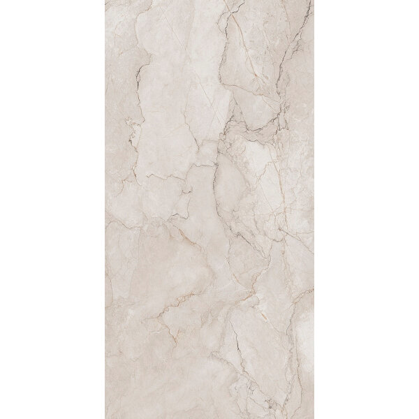 La Fabbrica/AVA Bolgheri Stone 196004 Natural 60x120 mat, afname per doos van 1,44 m²