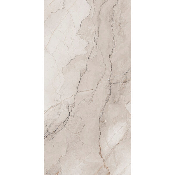 La Fabbrica/AVA Bolgheri Stone 196004 Natural 60x120 mat, afname per doos van 1,44 m²