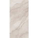 La Fabbrica/AVA Bolgheri Stone 196004 Natural 60x120 mat, afname per doos van 1,44 m²