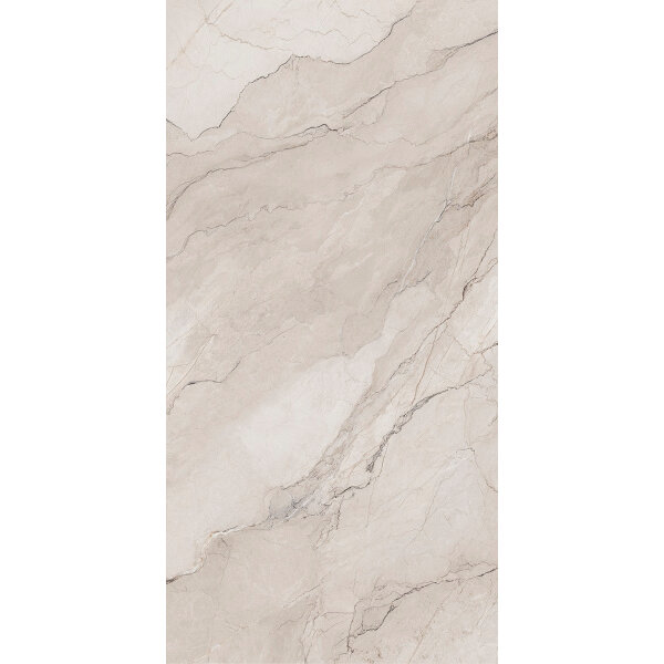 La Fabbrica/AVA Bolgheri Stone 196004 Natural 60x120 mat, afname per doos van 1,44 m²