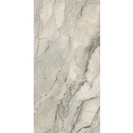 La Fabbrica/AVA Bolgheri Stone 196003 Sage 60x120 mat, afname per doos van 1,44 m²