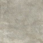 La Fabbrica/AVA Pierres des Chateaux 158051 100x100 Decor Rose Cheverny, afname per doos van 2 m²